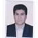 دکتر هوشنگ فرج زاده دوین