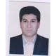 دکتر هوشنگ فرج زاده دوین