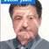 دکتر حسین امانی جوردهی