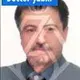 دکتر حسین امانی جوردهی