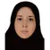 دکتر ناهید پرورش