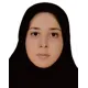 دکتر ناهید پرورش