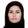 دکتر منا آریامنش