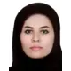 دکتر منا آریامنش