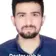 کامیاب فرهادی