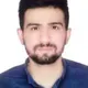 کامیاب فرهادی