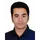 دکتر شهاب سرلک