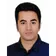 دکتر شهاب سرلک