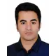 دکتر شهاب سرلک