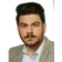 دکتر سالار محرم پورفرد