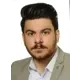 دکتر سالار محرم پورفرد