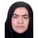 دکتر سودابه ترابی پاریزی