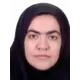 دکتر سودابه ترابی پاریزی