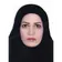 دکتر زینب خردمندساروکلائی