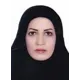 دکتر زینب خردمندساروکلائی