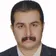 دکتر محمود تقی پورپنجکی