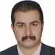 دکتر محمود تقی پورپنجکی
