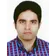 دکتر علیرضا راستی