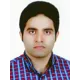 دکتر علیرضا راستی