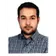 دکتر امیرمهدی رضوی فر