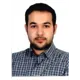 دکتر امیرمهدی رضوی فر