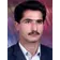 دکتر محمد رشیدی باجگانی