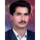 دکتر محمد رشیدی باجگانی
