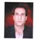 دکتر سیروس علمداری
