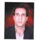دکتر سیروس علمداری