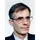 دکتر سید محمد جواد طباطبایی