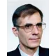 دکتر سید محمد جواد طباطبایی