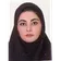 دکتر مهتاب اسحاقی