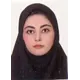 دکتر مهتاب اسحاقی