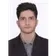 دکتر پیمان جوهری