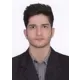 دکتر پیمان جوهری