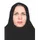 دکتر معصومه تقی پورثانی