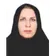 دکتر معصومه تقی پورثانی