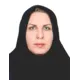 دکتر معصومه تقی پورثانی