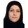 دکتر هاجر شکرچی زاده اصفهانی
