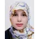 دکتر محیا عندلیبی زاده