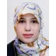 دکتر محیا عندلیبی زاده