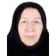 دکتر عزت بیگم رجائی رامشه