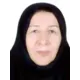 دکتر عزت بیگم رجائی رامشه