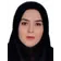 دکتر ماهرخ رسولی