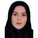 دکتر ماهرخ رسولی