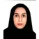 دکتر سیده پرتو درخشنده قهفرخی