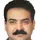 دکتر حمیدرضا محمدی