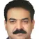 دکتر حمیدرضا محمدی