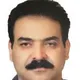 دکتر حمیدرضا محمدی