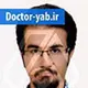 دکتر علی قیداری